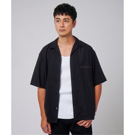 [^:25051300601030]EFɎԂAj[Nȕ\̃[fނgpI[vJ[VcBEoE܎ƂɖщH̏ȂA@ׂŏ㎿100/1R[}gpBEdグɃk邱ƂŁAVvȂ̂Ȃ܂ɁBE|PbgAXbgɃu[h炢A肰ȂANZgvXBEy₩ȑfފŁAVvȃfUCȂl̃X^CɉfꒅByE. / Vetements d' edificezƃbNX̃oXƏ̃j[NByƍ\z̃oXŏɐVNŐSn悢ْY킹Rŏ㎿ȃRNV[xByӁzƖ̊֌WɂAۂFČꍇ܂B܂p\REX}[gtHȂǂ̊ɂA኱iƉ摜̃J[قȂꍇ܂Bi̐F́AiAbv摜QƂB