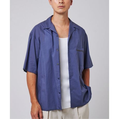 [^:25051300601030]EFɎԂAj[Nȕ\̃[fނgpI[vJ[VcBEoE܎ƂɖщH̏ȂA@ׂŏ㎿100/1R[}gpBEdグɃk邱ƂŁAVvȂ̂Ȃ܂ɁBE|PbgAXbgɃu[h炢A肰ȂANZgvXBEy₩ȑfފŁAVvȃfUCȂl̃X^CɉfꒅByE. / Vetements d' edificezƃbNX̃oXƏ̃j[NByƍ\z̃oXŏɐVNŐSn悢ْY킹Rŏ㎿ȃRNV[xByӁzƖ̊֌WɂAۂFČꍇ܂B܂p\REX}[gtHȂǂ̊ɂA኱iƉ摜̃J[قȂꍇ܂Bi̐F́AiAbv摜QƂB