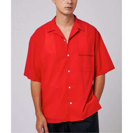 [^:25051300601030]EFɎԂAj[Nȕ\̃[fނgpI[vJ[VcBEoE܎ƂɖщH̏ȂA@ׂŏ㎿100/1R[}gpBEdグɃk邱ƂŁAVvȂ̂Ȃ܂ɁBE|PbgAXbgɃu[h炢A肰ȂANZgvXBEy₩ȑfފŁAVvȃfUCȂl̃X^CɉfꒅByE. / Vetements d' edificezƃbNX̃oXƏ̃j[NByƍ\z̃oXŏɐVNŐSn悢ْY킹Rŏ㎿ȃRNV[xByӁzƖ̊֌WɂAۂFČꍇ܂B܂p\REX}[gtHȂǂ̊ɂA኱iƉ摜̃J[قȂꍇ܂Bi̐F́AiAbv摜QƂB