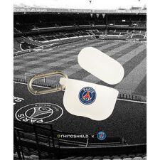 【Paris Saint-Germain 】AirPods 4 AirPods Case Trans