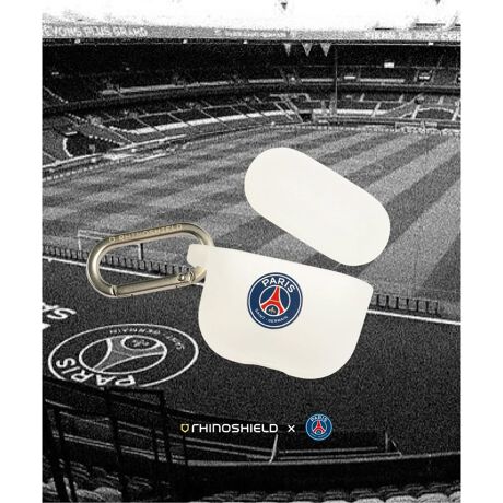 [^:25090350002110]yParis Saint-Germain / pETWF}zpETWF}1970NɐݗA2011NQSINu𔃎ĈȗAẼgbvTbJ[NuѐEIȃX|[cuh1ɕϖe܂BuEj[NVeBEEj[NNuṽX[KfA{npB̃vTbJ[NuƂđ݁BȗA킸10NԂ27An獇v45̃gtB[lAtXōłTbJ[NuɂȂ܂B܂AiEW[jAxbJACuqrb`AČ݂̓lC}[AGoyAbV܂ޑ̑f炵I肪ݐЁE􂵂Ă܂BNu̍ۓIȐlC͔NX܂葱A݁AEōł\[VfBAɂătH[ĂNu1łA킸9NԂ01l𒴂R~jeBɊg債Ă܂B܂AEWJƂāAVK|[ƃh[nɍێJ݂Ă܂B2016Nɂ́AjqTbJ[AqTbJ[Anh{[A_eX|[cǉAIȃX|[cNuƂȂ܂BXɁAЉdɂĒnɊҌ邱Ƃ̓Nȕdvȃ~bVƐMĂÃvWFNgWJĂ܂BłANupɊJ݂Ăubhu[EXN[vWFNgv́ANu̎҂ւ̕dɑ΂R~bgg\Ă܂ByӁzƖ̊֌WɂAۂFČꍇ܂B܂p\REX}[gtHȂǂ̊ɂA኱iƉ摜̃J[قȂꍇ܂Bi̐F́AiAbv摜QƂB