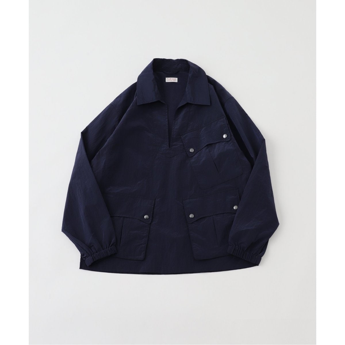【美品】オールドイングランド ダッフル ネイビー 紺 38 L ジョシュアエリス MEN】トリプルパイルダッフルコート｜OLD ENGLAND OFFICIAL