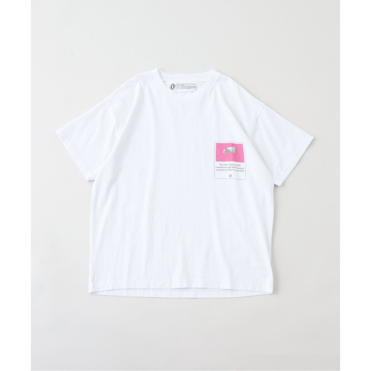 エディフィス（EDIFICE）/Ophrys (オフリス) OP25SSU04 Ophrys (オフリス) OP25SSU04 | エディフィス(EDIFICE) | マルイウェブ