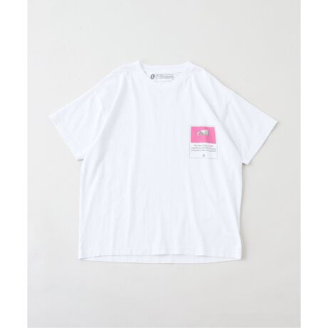 [^:25071310001230][J[iԁFOP25SSU04yOphrys / ItXzItX́AerǂADAL㗝XABe[WgC̔tȂǂoāA݂͖^uh̉^cǗ|ĂMasayoshi WatanabeAZNgVbṽoC[AfBN^[oAlXȃuh̗グɎQ悵ĂNorimitsu UetaAICZNgVbv^cKeito AonoAAJJ`[ÒAOtBbNɐʂ3lݗByӁzƖ̊֌WɂAۂFČꍇ܂B܂p\REX}[gtHȂǂ̊ɂA኱iƉ摜̃J[قȂꍇ܂Bi̐F́AiAbv摜QƂB