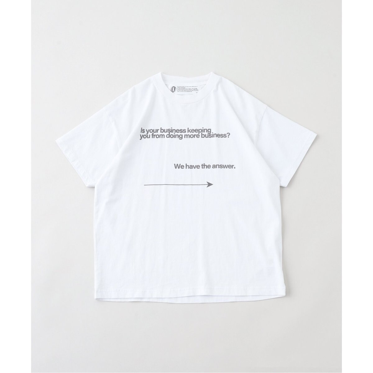 Ophrys (オフリス) OP25SSU04 | エディフィス(EDIFICE) | マルイウェブ