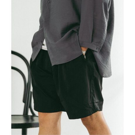 [^:25031300100030]EXCV[c̃fBe[ꂽfUCE⃏ChŃ_ȃVGbgEiCfނɃbV[H{Ay₩ŕ\LȕɁEĂ炵Lx5F̃J[oG[VEX|[cuhɂ͂ȂAsIŐꂽoXE^E[XɂœKȁA@\ƃt@bV˔ꒅ舵ɂẮAiɂĂi\łmFBƖ̊֌WɂAۂFČꍇ܂B܂p\REX}[gtHȂǂ̊ɂA኱iƉ摜̃J[قȂꍇ܂Bi̐F́AiAbv摜QƂB