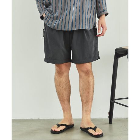 [^:25031300100030]EXCV[c̃fBe[ꂽfUCE⃏ChŃ_ȃVGbgEiCfނɃbV[H{Ay₩ŕ\LȕɁEĂ炵Lx5F̃J[oG[VEX|[cuhɂ͂ȂAsIŐꂽoXE^E[XɂœKȁA@\ƃt@bV˔ꒅ舵ɂẮAiɂĂi\łmFBƖ̊֌WɂAۂFČꍇ܂B܂p\REX}[gtHȂǂ̊ɂA኱iƉ摜̃J[قȂꍇ܂Bi̐F́AiAbv摜QƂB