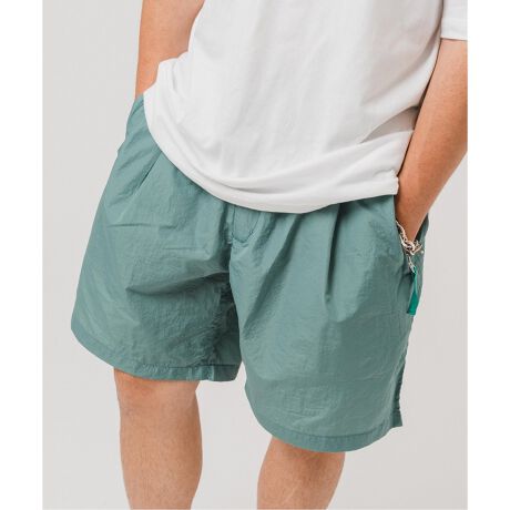 [^:25031300100030]EXCV[c̃fBe[ꂽfUCE⃏ChŃ_ȃVGbgEiCfނɃbV[H{Ay₩ŕ\LȕɁEĂ炵Lx5F̃J[oG[VEX|[cuhɂ͂ȂAsIŐꂽoXE^E[XɂœKȁA@\ƃt@bV˔ꒅ舵ɂẮAiɂĂi\łmFBƖ̊֌WɂAۂFČꍇ܂B܂p\REX}[gtHȂǂ̊ɂA኱iƉ摜̃J[قȂꍇ܂Bi̐F́AiAbv摜QƂB