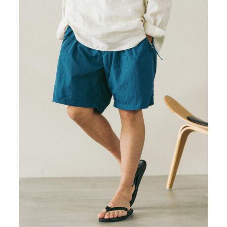 [^:25031300100030]EXCV[c̃fBe[ꂽfUCE⃏ChŃ_ȃVGbgEiCfނɃbV[H{Ay₩ŕ\LȕɁEĂ炵Lx5F̃J[oG[VEX|[cuhɂ͂ȂAsIŐꂽoXE^E[XɂœKȁA@\ƃt@bV˔ꒅ舵ɂẮAiɂĂi\łmFBƖ̊֌WɂAۂFČꍇ܂B܂p\REX}[gtHȂǂ̊ɂA኱iƉ摜̃J[قȂꍇ܂Bi̐F́AiAbv摜QƂB