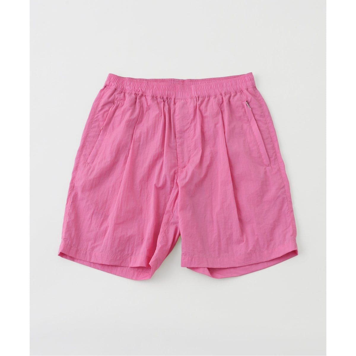 2WAY ナイロンパンツnylon pants 2way【smore】 | スモア(S'more