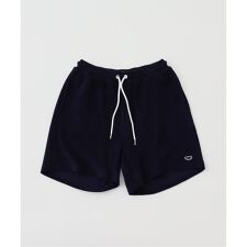 fursac (フルサック)  Beach Shorts