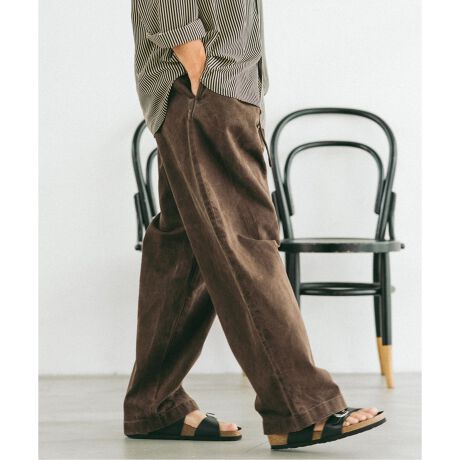 [^:25030300100730]EfjCNȕ̃RbgcCfނgpAi􂢂ɂ鎩Rȓ芴EÒ̂悤ȕ\Ə_炩ȎŁÃgh1{EV[ggbvXƂDȃoX̎ꂽfUCEITALIAN ARMỸxebhgEU[x[XɁA^bNʂxgIɃAWE[߂̃^bNOgɃ{[Ɨ̊𐶂݁Apɔ͂̂VGbgoEeɃJ[u邱ƂŁAۂ݂̂_炩ۂɁEqbv͂₷Ɛ݌vĂAChȂîdオyӁzi̐Fɂ܂āAql̂gPC̃j^[ɂۂ̃J[Ɖ摜̐FČꍇ܂B\߂̏ABXEOł̎Be摜͌̉ŁAۂ̏i薾邭ꍇ܂Bi̐F͐ñAbv摜QƂB