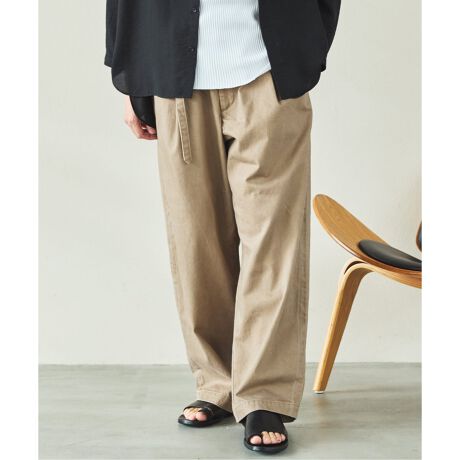 [^:25030300100730]EfjCNȕ̃RbgcCfނgpAi􂢂ɂ鎩Rȓ芴EÒ̂悤ȕ\Ə_炩ȎŁÃgh1{EV[ggbvXƂDȃoX̎ꂽfUCEITALIAN ARMỸxebhgEU[x[XɁA^bNʂxgIɃAWE[߂̃^bNOgɃ{[Ɨ̊𐶂݁Apɔ͂̂VGbgoEeɃJ[u邱ƂŁAۂ݂̂_炩ۂɁEqbv͂₷Ɛ݌vĂAChȂîdオyӁzi̐Fɂ܂āAql̂gPC̃j^[ɂۂ̃J[Ɖ摜̐FČꍇ܂B\߂̏ABXEOł̎Be摜͌̉ŁAۂ̏i薾邭ꍇ܂Bi̐F͐ñAbv摜QƂB