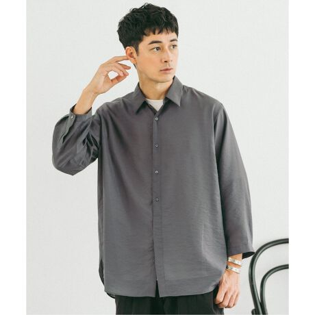 [^:25051300100330]E悭Ƃ̂TCWO8䃌M[J[VcEvI[o[̃fUCȂAۂ͑OJdlŒE₷tFCNvI[o[^Eɍׂ̃iCɂ铧ƃnAi`ȃ[Xpɂ_炩ƃh[vAĂɌ҂Ȍy₩̂fނ̗pEfނƓF̐߂LtfގgȂǃx[VbNȃfUCȂAiƃJWA𗼗ꒅłyӁzi̐Fɂ܂āAql̂gPC̃j^[ɂۂ̃J[Ɖ摜̐FČꍇ܂B\߂̏ABXEOł̎Be摜͌̉ŁAۂ̏i薾邭ꍇ܂Bi̐F͐ñAbv摜QƂB