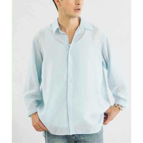 [^:25051300100330]E悭Ƃ̂TCWO8䃌M[J[VcEvI[o[̃fUCȂAۂ͑OJdlŒE₷tFCNvI[o[^Eɍׂ̃iCɂ铧ƃnAi`ȃ[Xpɂ_炩ƃh[vAĂɌ҂Ȍy₩̂fނ̗pEfނƓF̐߂LtfގgȂǃx[VbNȃfUCȂAiƃJWA𗼗ꒅłyӁzi̐Fɂ܂āAql̂gPC̃j^[ɂۂ̃J[Ɖ摜̐FČꍇ܂B\߂̏ABXEOł̎Be摜͌̉ŁAۂ̏i薾邭ꍇ܂Bi̐F͐ñAbv摜QƂB