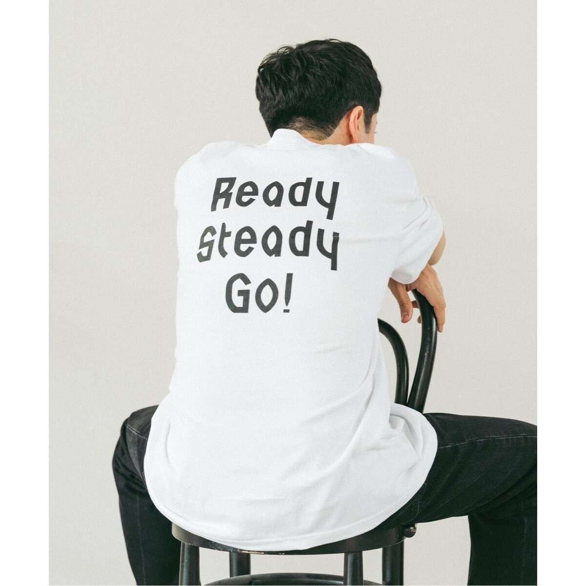 【吸水速乾/消臭性】デオドライ天竺 フォトプリント Ｔシャツ 吸水速乾/消臭性】デオドライ天竺 フォトプリント Tシャツ