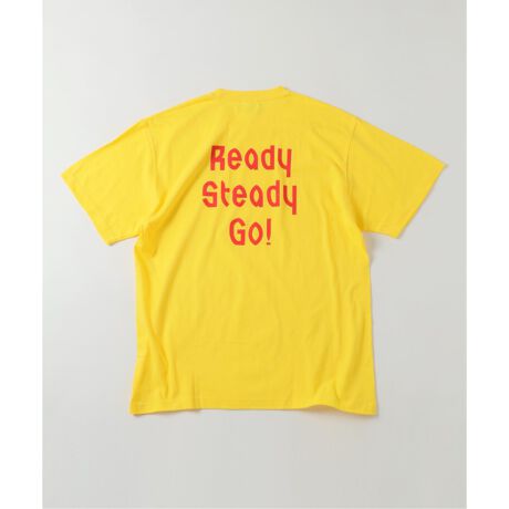 [^:25071300932030]uReady Steady Go!v~uEDIFICEv R{[VTVc1980NAUKXg[gt@bV{ɂЉÃt@bVt[N𖣗`IVbvuReady Steady Go!vB̃GbZXIȉ߂ŗƂ񂾁AEDIFICEƂ̃XyVR{TVcoB⃋[Yȃ{fBɃBe[WY􂢉HtF[ĥvgō̃[h\BɁAJ[zFR{[VȂł͂̕ʒdlƂȂĂAוւ̂肪ꖇɎdオĂ܂BƐVA𒴂R{[VBX^C̃ANZgƂāAЃ[h[uɎĂ݂ĂByReady Steady Go! / fB[XefBS[z1985NAaJE؋ŃX^[guReady Steady Go!vUK̃J`[ALONDOÑV[vȃt@bV{ɏЉAyEA[gEt@bVlԂnƂďW`ISHOPByӁzƖ̊֌WɂAۂFČꍇ܂B܂p\REX}[gtHȂǂ̊ɂA኱iƉ摜̃J[قȂꍇ܂Bi̐F́AiAbv摜QƂB