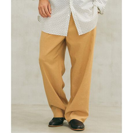 [^:25030300103130]EXbNX̂悤ȔCɁAyC[W[PAZEDIFICEԂ̃ChC[W[pcEXgƗc̃VGbggƌAiȈۂɁEɍLȂ݌vŁAChpcȕɂ߂ł{E|GXe100̃V^fނgpAVRCNȕƃXuEƃh[vAl̐ꂽ[hoEyʂŃVɂȂɂAĂɊ@\fށyӁzi̐Fɂ܂āAql̂gPC̃j^[ɂۂ̃J[Ɖ摜̐FČꍇ܂B\߂̏ABXEOł̎Be摜͌̉ŁAۂ̏i薾邭ꍇ܂Bi̐F͐ñAbv摜QƂB