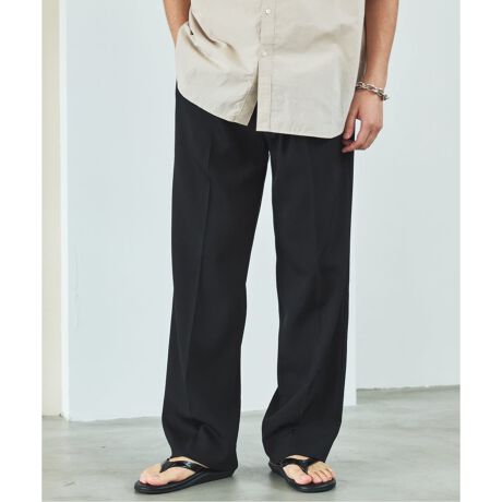 [^:25030300801130]E܂ɐLтCAˁipCvĵ悤ȃXg[gVGbg̃pcE܂ɂƂ2^bÑZ~ChVGbgŁAbNXƏi𗼗Ehr[Dɂ\ʂ̉ʊƁAiȌ򂪖͂̍鐶ngpEVɂȂɂA1LCȌڂL[vEȂ₩ȗAɍ킹ĔhVGbgEl̂ƊoȂAbNX˔\pcyӁzƖ̊֌WɂAۂFČꍇ܂B܂p\REX}[gtHȂǂ̊ɂA኱iƉ摜̃J[قȂꍇ܂Bi̐F́AiAbv摜QƂB