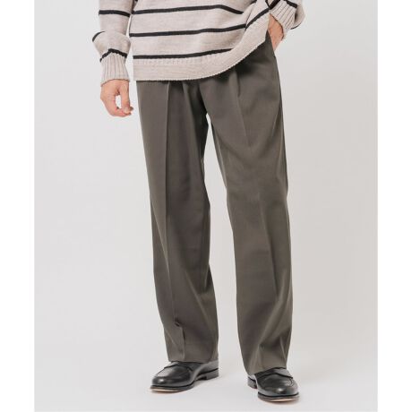 [^:25030300801130]E܂ɐLтCAˁipCvĵ悤ȃXg[gVGbg̃pcE܂ɂƂ2^bÑZ~ChVGbgŁAbNXƏi𗼗Ehr[Dɂ\ʂ̉ʊƁAiȌ򂪖͂̍鐶ngpEVɂȂɂA1LCȌڂL[vEȂ₩ȗAɍ킹ĔhVGbgEl̂ƊoȂAbNX˔\pcyӁzƖ̊֌WɂAۂFČꍇ܂B܂p\REX}[gtHȂǂ̊ɂA኱iƉ摜̃J[قȂꍇ܂Bi̐F́AiAbv摜QƂB