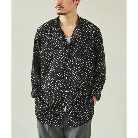 [^:25050300100230]EtX̃Be[WiCgVcfUCx[XɂohJ[VcE炩łƂ݂̂|GXengpAVN̂悤ȔGƏiȃh[vEp̉KۗAʓIȃVcƂ͈قȂ锲Q̒SnE`ԉ񕜐ɗDAACsvŎꂪȒPȃXgXt[fށEbNXtBbg̗pA͗Ƃ𒷂߂ɂƂl̗]TVGbgEwʂɃ{[p^[݌vŁApɂ݊oE߂̃obN[NMU[gAnK[[vȂǍו܂ł肪l܂dāyӁzi̐Fɂ܂āAql̂gPC̃j^[ɂۂ̃J[Ɖ摜̐FČꍇ܂B\߂̏ABXEOł̎Be摜͌̉ŁAۂ̏i薾邭ꍇ܂Bi̐F͐ñAbv摜QƂB