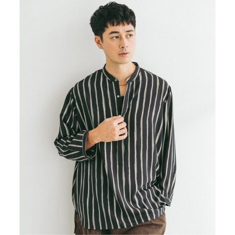 [^:25051300100230]E䗃dĂ̑OĂIȁAvI[o[^CṽohJ[VcEOJgtJh̔䗃dĂŁAɂ͂ȂfUCoE8ŁÃ^bNɂăo[̊ۂ݂̃VGbgE悭Ƃ̂TCYŁAh[v̂fނl̏iȃbNX\EnhyCg̃XgCvŃi`ȕEhCȔGƂȂ₩˔Ay₩œɂAtĂɍœKȈꖇyӁzi̐Fɂ܂āAql̂gPC̃j^[ɂۂ̃J[Ɖ摜̐FČꍇ܂B\߂̏ABXEOł̎Be摜͌̉ŁAۂ̏i薾邭ꍇ܂Bi̐F͐ñAbv摜QƂB