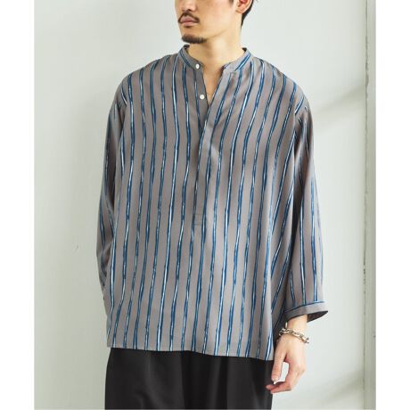 [^:25051300100230]E䗃dĂ̑OĂIȁAvI[o[^CṽohJ[VcEOJgtJh̔䗃dĂŁAɂ͂ȂfUCoE8ŁÃ^bNɂăo[̊ۂ݂̃VGbgE悭Ƃ̂TCYŁAh[v̂fނl̏iȃbNX\EnhyCg̃XgCvŃi`ȕEhCȔGƂȂ₩˔Ay₩œɂAtĂɍœKȈꖇyӁzi̐Fɂ܂āAql̂gPC̃j^[ɂۂ̃J[Ɖ摜̐FČꍇ܂B\߂̏ABXEOł̎Be摜͌̉ŁAۂ̏i薾邭ꍇ܂Bi̐F͐ñAbv摜QƂB