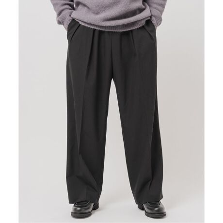 [^:25030300100630]EʔNg鞀ђ|GXefނgpEgChVGbg̃C[W[pcEg̃qbv܂͒悭肳AiȃChXg[g^EXbNX̂悤ȔCӎp^[ƃTCWOŁAl̔oEOg2{^bN邱ƂŁA܂ɒ悢ƂvXyӁzi̐Fɂ܂āAql̂gPC̃j^[ɂۂ̃J[Ɖ摜̐FČꍇ܂B\߂̏ABXEOł̎Be摜͌̉ŁAۂ̏i薾邭ꍇ܂Bi̐F͐ñAbv摜QƂB