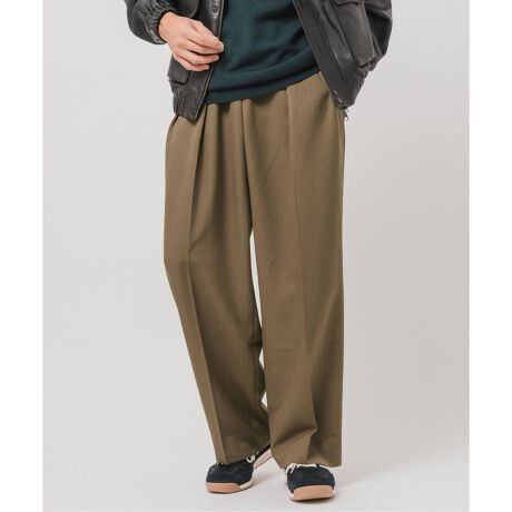 [^:25030300100630]EʔNg鞀ђ|GXefނgpEgChVGbg̃C[W[pcEg̃qbv܂͒悭肳AiȃChXg[g^EXbNX̂悤ȔCӎp^[ƃTCWOŁAl̔oEOg2{^bN邱ƂŁA܂ɒ悢ƂvXyӁzi̐Fɂ܂āAql̂gPC̃j^[ɂۂ̃J[Ɖ摜̐FČꍇ܂B\߂̏ABXEOł̎Be摜͌̉ŁAۂ̏i薾邭ꍇ܂Bi̐F͐ñAbv摜QƂB