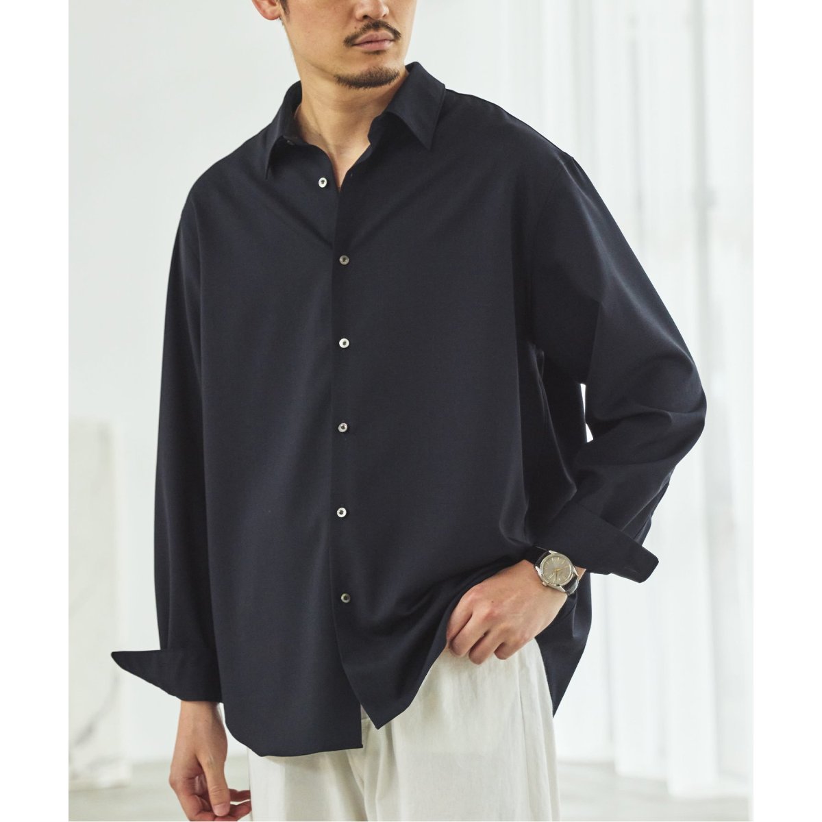 [}C]SUPER 100fs E[ M[ Vc/GfBtBXiEDIFICEj lCr[