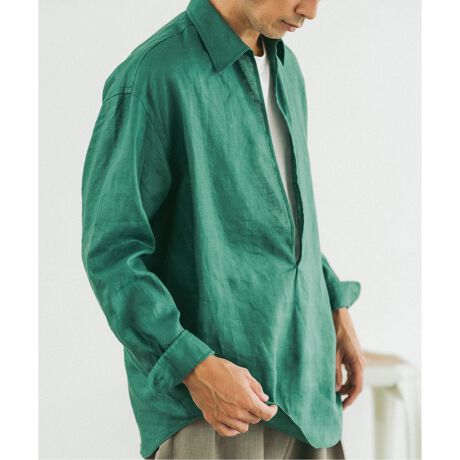 [^:25050300101030]25050300100710 l XLbp[Vc̒ǉiԂɂȂ܂BE傫JA_VlbNfUCڂ䂭VćA}lɂȂ肪ȉẴR[fBl[gɕωꒅELȃlȂł͂̎RȔ̂鐶ńAJWAȑfނȂ獂Efނ̕܂ďo郊bNX͋ĆAЂȂl̔oEƃvXĂĉۂ悵AĐ􂢂炵ŃNVNV̂܂ܒ悵AlȂł͂2ʐy݂܂yӁzƖ̊֌WɂAۂFČꍇ܂B܂p\REX}[gtHȂǂ̊ɂA኱iƉ摜̃J[قȂꍇ܂Bi̐F́AiAbv摜QƂB