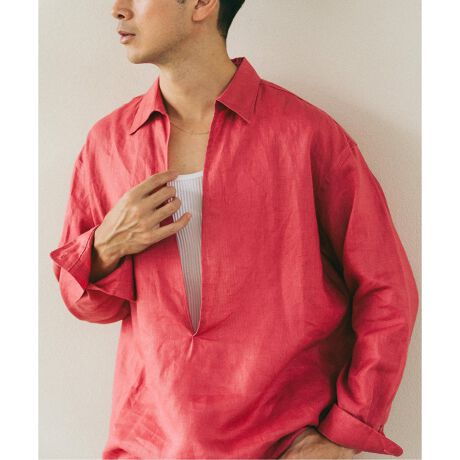 [^:25050300101030]25050300100710 l XLbp[Vc̒ǉiԂɂȂ܂BE傫JA_VlbNfUCڂ䂭VćA}lɂȂ肪ȉẴR[fBl[gɕωꒅELȃlȂł͂̎RȔ̂鐶ńAJWAȑfނȂ獂Efނ̕܂ďo郊bNX͋ĆAЂȂl̔oEƃvXĂĉۂ悵AĐ􂢂炵ŃNVNV̂܂ܒ悵AlȂł͂2ʐy݂܂yӁzƖ̊֌WɂAۂFČꍇ܂B܂p\REX}[gtHȂǂ̊ɂA኱iƉ摜̃J[قȂꍇ܂Bi̐F́AiAbv摜QƂB