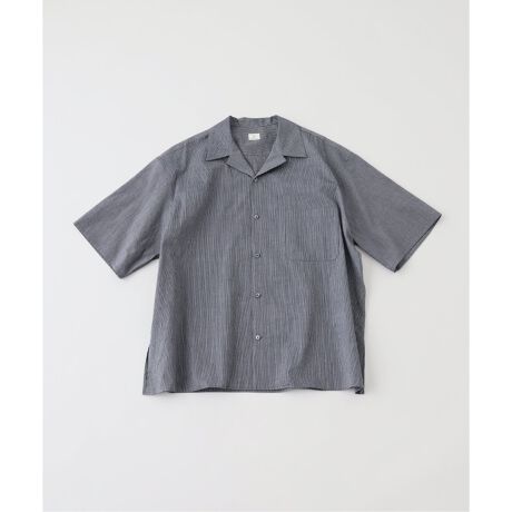 [^:25051300602030]EtBNXRbgɂAyʂŐ̂R[h[fނgpEnɃbV[H{ARȃVƃV{E㎿ȃRbgȂł͂̏iȌƁA悢t˔▭ȑfފEƂ肠VGbgŔƂ̋mۂA{̉ĂłKȒSnEꂪǂAx^ɂ̂œgɂœKyE. / Vetements d' edificezƃbNX̃oXƏ̃j[NByƍ\z̃oXŏɐVNŐSn悢ْY킹Rŏ㎿ȃRNV[xByӁzƖ̊֌WɂAۂFČꍇ܂B܂p\REX}[gtHȂǂ̊ɂA኱iƉ摜̃J[قȂꍇ܂Bi̐F́AiAbv摜QƂB