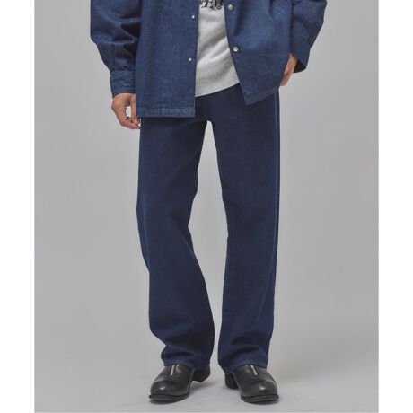 [^:25030300200030]EChXg[gA킽肩GɊ|Đ^Xg[gVGbgE肪^Cgȍׁ̈AƌVGbgoXɂĂAOX͏߂ɃNbVĐ̂߁ENAȃfj̕\IŁA_ȌڂɎdグĂ܂yLE JEAN DE EDIFICEzEDIFICEĂ~j}ŐꂽfjRNVBX^_[hȃfjghvf̂܂ŁALfUC葵ĂByӁzi̐Fɂ܂āAql̂gPC̃j^[ɂۂ̃J[Ɖ摜̐FČꍇ܂B\߂̏ABXEOł̎Be摜͌̉ŁAۂ̏i薾邭ꍇ܂Bi̐F͐ñAbv摜QƂB