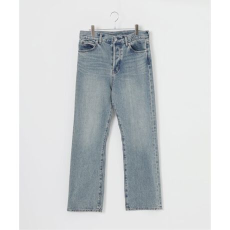 [^:25030300200030]EChXg[gA킽肩GɊ|Đ^Xg[gVGbgE肪^Cgȍׁ̈AƌVGbgoXɂĂAOX͏߂ɃNbVĐ̂߁ENAȃfj̕\IŁA_ȌڂɎdグĂ܂yLE JEAN DE EDIFICEzEDIFICEĂ~j}ŐꂽfjRNVBX^_[hȃfjghvf̂܂ŁALfUC葵ĂByӁzi̐Fɂ܂āAql̂gPC̃j^[ɂۂ̃J[Ɖ摜̐FČꍇ܂B\߂̏ABXEOł̎Be摜͌̉ŁAۂ̏i薾邭ꍇ܂Bi̐F͐ñAbv摜QƂB