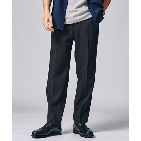 [^:25030300100530]EXbNX̂悤YȃVGbgłȂAEGXgC[W[dlɂ邱ƂŋCyɂɒp\BEǂƂ肪ȂAZ^[vXĂ̂ŁAC[W[pcłiȈۂŃJWAłrWlXV[ł􂵂܂BEhCJ[fނ̓hCȃ^b`Sn悭A΂ދG߂łKɉ߂fފ́BEʋCɗDꂽn\ɂAhAԂ̒płK܂BERȌƏ_炩ȗŁAJWAȂî郋bNXoĂ܂BFȂnFȂLkF򊴁FȂňF┖聖yӁzƖ̊֌WɂAۂFČꍇ܂B܂p\REX}[gtHȂǂ̊ɂA኱iƉ摜̃J[قȂꍇ܂Bi̐F́AiAbv摜QƂB