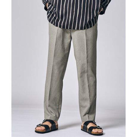 [^:25030300100530]EXbNX̂悤YȃVGbgłȂAEGXgC[W[dlɂ邱ƂŋCyɂɒp\BEǂƂ肪ȂAZ^[vXĂ̂ŁAC[W[pcłiȈۂŃJWAłrWlXV[ł􂵂܂BEhCJ[fނ̓hCȃ^b`Sn悭A΂ދG߂łKɉ߂fފ́BEʋCɗDꂽn\ɂAhAԂ̒płK܂BERȌƏ_炩ȗŁAJWAȂî郋bNXoĂ܂BFȂnFȂLkF򊴁FȂňF┖聖yӁzƖ̊֌WɂAۂFČꍇ܂B܂p\REX}[gtHȂǂ̊ɂA኱iƉ摜̃J[قȂꍇ܂Bi̐F́AiAbv摜QƂB