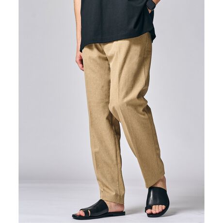 [^:25030300100530]EXbNX̂悤YȃVGbgłȂAEGXgC[W[dlɂ邱ƂŋCyɂɒp\BEǂƂ肪ȂAZ^[vXĂ̂ŁAC[W[pcłiȈۂŃJWAłrWlXV[ł􂵂܂BEhCJ[fނ̓hCȃ^b`Sn悭A΂ދG߂łKɉ߂fފ́BEʋCɗDꂽn\ɂAhAԂ̒płK܂BERȌƏ_炩ȗŁAJWAȂî郋bNXoĂ܂BFȂnFȂLkF򊴁FȂňF┖聖yӁzƖ̊֌WɂAۂFČꍇ܂B܂p\REX}[gtHȂǂ̊ɂA኱iƉ摜̃J[قȂꍇ܂Bi̐F́AiAbv摜QƂB