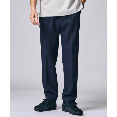 [^:25030300100530]EXbNX̂悤YȃVGbgłȂAEGXgC[W[dlɂ邱ƂŋCyɂɒp\BEǂƂ肪ȂAZ^[vXĂ̂ŁAC[W[pcłiȈۂŃJWAłrWlXV[ł􂵂܂BEhCJ[fނ̓hCȃ^b`Sn悭A΂ދG߂łKɉ߂fފ́BEʋCɗDꂽn\ɂAhAԂ̒płK܂BERȌƏ_炩ȗŁAJWAȂî郋bNXoĂ܂BFȂnFȂLkF򊴁FȂňF┖聖yӁzƖ̊֌WɂAۂFČꍇ܂B܂p\REX}[gtHȂǂ̊ɂA኱iƉ摜̃J[قȂꍇ܂Bi̐F́AiAbv摜QƂB