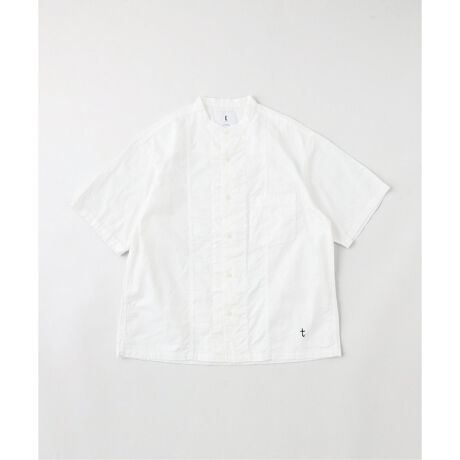 [^:25051300937030]̃uhɌg蓾fUCAp^[ÂÂ̌oɃtBbgv_Ng[MTATAMASS / ^^}X25SSRNVׁByTATAMASS / ^^}XzgɓZꂼ̓X̐ɒaƊYĐSn悭tBbgAVvłȂ肰ȂfUCɂv_NgWJBgɂĖł̂AsdˁAĂĂ܂ByӁzƖ̊֌WɂAۂFČꍇ܂B܂p\REX}[gtHȂǂ̊ɂA኱iƉ摜̃J[قȂꍇ܂Bi̐F́AiAbv摜QƂB