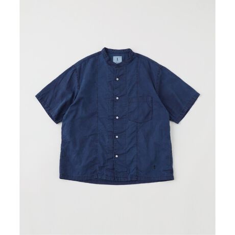 [^:25051300937030]̃uhɌg蓾fUCAp^[ÂÂ̌oɃtBbgv_Ng[MTATAMASS / ^^}X25SSRNVׁByTATAMASS / ^^}XzgɓZꂼ̓X̐ɒaƊYĐSn悭tBbgAVvłȂ肰ȂfUCɂv_NgWJBgɂĖł̂AsdˁAĂĂ܂ByӁzƖ̊֌WɂAۂFČꍇ܂B܂p\REX}[gtHȂǂ̊ɂA኱iƉ摜̃J[قȂꍇ܂Bi̐F́AiAbv摜QƂB