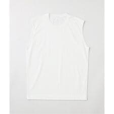 E.SUVIN SOFT CT S/L TOP