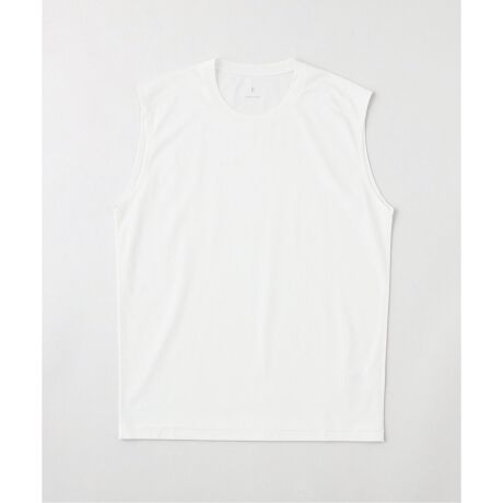 [^:25071300603030]EChȂ̍ōXrȂgpAAgirls̑\fށuLOTUSṽX[XnE85Nȏ̗jV܃t@Ng[ݏoAɂ̒Sn̗ǂǋEJV~^b`̂Ƃ낯悤ȐGŁǍ^EȂnƓɂx𗼗EƂVGbgŃbNXȂAZp̖Dɂ鍂yE. / Vetements d' edificezƃbNX̃oXƏ̃j[NByƍ\z̃oXŏɐVNŐSn悢ْY킹Rŏ㎿ȃRNV[xByӁzƖ̊֌WɂAۂFČꍇ܂B܂p\REX}[gtHȂǂ̊ɂA኱iƉ摜̃J[قȂꍇ܂Bi̐F́AiAbv摜QƂB