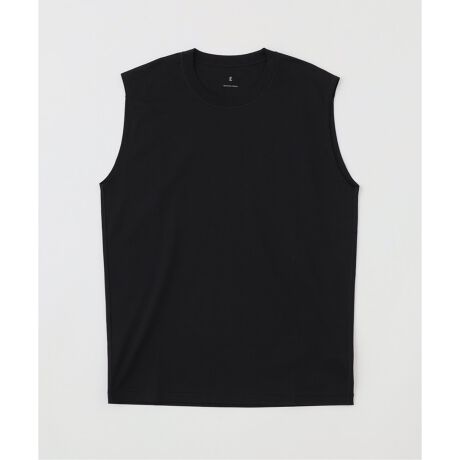 [^:25071300603030]EChȂ̍ōXrȂgpAAgirls̑\fށuLOTUSṽX[XnE85Nȏ̗jV܃t@Ng[ݏoAɂ̒Sn̗ǂǋEJV~^b`̂Ƃ낯悤ȐGŁǍ^EȂnƓɂx𗼗EƂVGbgŃbNXȂAZp̖Dɂ鍂yE. / Vetements d' edificezƃbNX̃oXƏ̃j[NByƍ\z̃oXŏɐVNŐSn悢ْY킹Rŏ㎿ȃRNV[xByӁzƖ̊֌WɂAۂFČꍇ܂B܂p\REX}[gtHȂǂ̊ɂA኱iƉ摜̃J[قȂꍇ܂Bi̐F́AiAbv摜QƂB