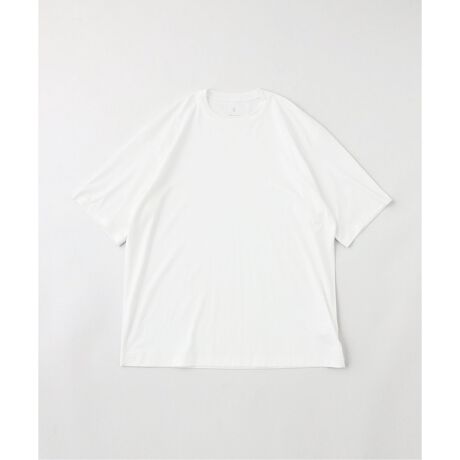 [^:25071300602030]EChȂ̍ōXrȂgpAAgirls̑\fށuLOTUSṽX[XnE85Nȏ̗jV܃t@Ng[ݏoAɂ̒Sn̗ǂǋEJV~^b`̂Ƃ낯悤ȐGŁǍ^EȂnƓɂx𗼗EƂVGbgŃbNXȂAZp̖Dɂ鍂yE. / Vetements d' edificezƃbNX̃oXƏ̃j[NByƍ\z̃oXŏɐVNŐSn悢ْY킹Rŏ㎿ȃRNV[xByӁzƖ̊֌WɂAۂFČꍇ܂B܂p\REX}[gtHȂǂ̊ɂA኱iƉ摜̃J[قȂꍇ܂Bi̐F́AiAbv摜QƂB