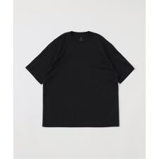 E.SUVIN SOFT CT CREW Tシャツ