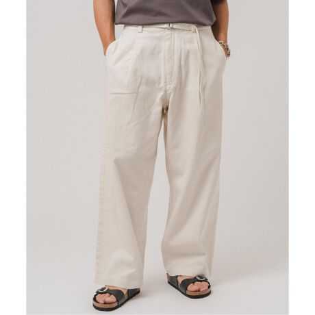 [^:25030300103030]EʔNg10IX̃CgIXfj̗pAĂɂKȌyE\ʂɗ̊̂鈻ڂA̓IȉHEu[fj̓}iȎdオEEGXgEqbv͂ƁAɌĎRɃJ[u`ChVGbgEO\BELTtŁATVcCVvȃX^CɂffUCyLE JEAN DE EDIFICEzEDIFICEĂ~j}ŐꂽfjRNVBX^_[hȃfjghvf̂܂ŁALfUC葵ĂByӁzi̐Fɂ܂āAql̂gPC̃j^[ɂۂ̃J[Ɖ摜̐FČꍇ܂B\߂̏ABXEOł̎Be摜͌̉ŁAۂ̏i薾邭ꍇ܂Bi̐F͐ñAbv摜QƂB