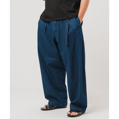 [^:25030300103030]EʔNg10IX̃CgIXfj̗pAĂɂKȌyE\ʂɗ̊̂鈻ڂA̓IȉHEu[fj̓}iȎdオEEGXgEqbv͂ƁAɌĎRɃJ[u`ChVGbgEO\BELTtŁATVcCVvȃX^CɂffUCyLE JEAN DE EDIFICEzEDIFICEĂ~j}ŐꂽfjRNVBX^_[hȃfjghvf̂܂ŁALfUC葵ĂByӁzi̐Fɂ܂āAql̂gPC̃j^[ɂۂ̃J[Ɖ摜̐FČꍇ܂B\߂̏ABXEOł̎Be摜͌̉ŁAۂ̏i薾邭ꍇ܂Bi̐F͐ñAbv摜QƂB