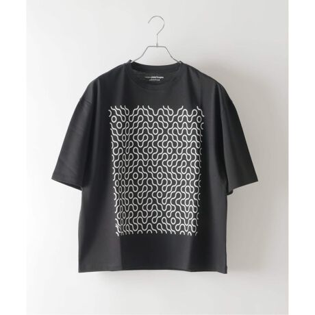 [^:25071310004230]sPLASTIC IMAGINE ~ EDIFICEts̉ƋM[qPLASTIC IMAGINE / vX`bNC}WrƂ̓ʃR{[VBmƂ͈قȂAv[`ŁAƋCeAfUC̎_VȐEςĂ܂BCXs[V́A1970NɈꐢruXy[XGCWvfUCBFv킹ߖIȃtHAN₩ȃ|bvJ[łB̃[ugIɍĉ߂AIWĩOtBbNvgɗƂ݂܂BTVcALbvAg[gobO3ACeWJBt@bVƃA[gZABꖳ̃RNVy݂BV[YLWJ܂B25071310004030PLASTIC IMAGINE (vX`bNC}W) ʒ Dot Wave TVc25071310004130PLASTIC IMAGINE (vX`bNC}W) ʒ DNA TVc25071310004230PLASTIC IMAGINE (vX`bNC}W) ʒ Algowave TVc25071310004330PLASTIC IMAGINE (vX`bNC}W) ʒ 3D wave TVc25092310006430PLASTIC IMAGINE (vX`bNC}W) ʒ g[g obO25095310002430PLASTIC IMAGINE (vX`bNC}W) ʒ LOGO CAPyPLASTIC IMAGINE / vX`bNC}Wz2022NɑŁAvX`bN^ZpoĂ1960`1970NɗsƋ̃[uguXy[XGCWv̉ƋM[X^WIƂăX^[gB2023N͋_sɈڂAuhƂčăX^[gByӁzƖ̊֌WɂAۂFČꍇ܂B܂p\REX}[gtHȂǂ̊ɂA኱iƉ摜̃J[قȂꍇ܂Bi̐F́AiAbv摜QƂB