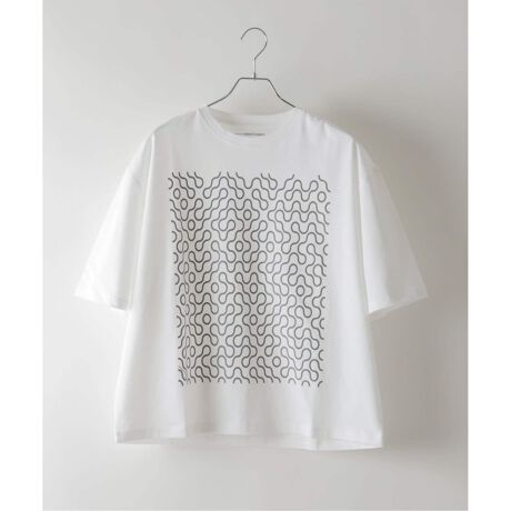 [^:25071310004230]sPLASTIC IMAGINE ~ EDIFICEts̉ƋM[qPLASTIC IMAGINE / vX`bNC}WrƂ̓ʃR{[VBmƂ͈قȂAv[`ŁAƋCeAfUC̎_VȐEςĂ܂BCXs[V́A1970NɈꐢruXy[XGCWvfUCBFv킹ߖIȃtHAN₩ȃ|bvJ[łB̃[ugIɍĉ߂AIWĩOtBbNvgɗƂ݂܂BTVcALbvAg[gobO3ACeWJBt@bVƃA[gZABꖳ̃RNVy݂BV[YLWJ܂B25071310004030PLASTIC IMAGINE (vX`bNC}W) ʒ Dot Wave TVc25071310004130PLASTIC IMAGINE (vX`bNC}W) ʒ DNA TVc25071310004230PLASTIC IMAGINE (vX`bNC}W) ʒ Algowave TVc25071310004330PLASTIC IMAGINE (vX`bNC}W) ʒ 3D wave TVc25092310006430PLASTIC IMAGINE (vX`bNC}W) ʒ g[g obO25095310002430PLASTIC IMAGINE (vX`bNC}W) ʒ LOGO CAPyPLASTIC IMAGINE / vX`bNC}Wz2022NɑŁAvX`bN^ZpoĂ1960`1970NɗsƋ̃[uguXy[XGCWv̉ƋM[X^WIƂăX^[gB2023N͋_sɈڂAuhƂčăX^[gByӁzƖ̊֌WɂAۂFČꍇ܂B܂p\REX}[gtHȂǂ̊ɂA኱iƉ摜̃J[قȂꍇ܂Bi̐F́AiAbv摜QƂB